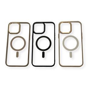 iPhone 13 Max Pro Cases